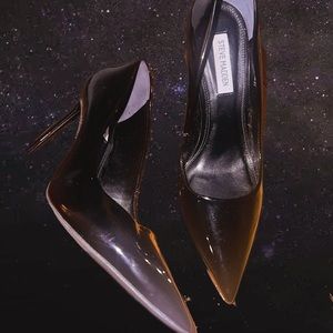 Steve Madden Vala Pump Stilettos